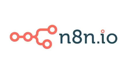 n8n integration