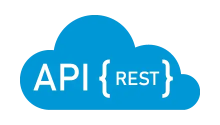 Rest API integration